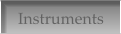 Instruments